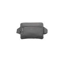 KATTBJØRN Hip Bag dark grey