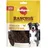 Jerkies Huhn 180 g