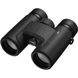 Nikon PROSTAFF P7 8x30