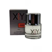 HUGO BOSS XY Men Eau de Toilette, 40 ml