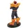 Banpresto My Hero Academia Age of Heroes PVC Statue Endeavor 19 cm