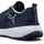 Puma Gruve Sport" Golfschuhe wasserdicht Spikeless Größe 12