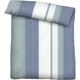 Castell 0350443 Lagune 155 x 220 cm + 2 x 80 x 80 cm