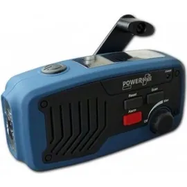 Powerplus Panther