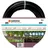 Gardena Micro-Drip Tropfrohr 25 m rot
