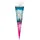 Livepac Office Schultüte mit Gravur / Zuckertüte / 85cm / eckig / "Einhorn"