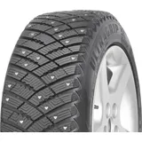 Goodyear Ultra Grip Ice Arctic 215/55 R16 97T XL