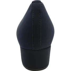 Hassia Evelyn in Dunkelblau | Gr.: 38