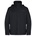 Jacket schwarz 4XL