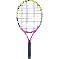 Tennisschläger - Babolat - Nadal Junior 23 Besaitung (2023/204)