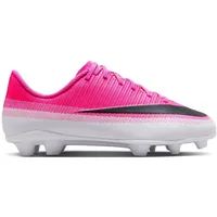 Nike Vapor 17 Club FG/MG Kinder Mehrfarbig 33
