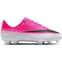 Nike Vapor 17 Club FG/MG Kinder Mehrfarbig 33