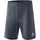 Erima Rio 2.0 Shorts ohne Innenslip slate grey XL