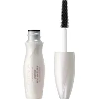 Catrice Glam & Doll Volume Mini Mascara Waterproof C01 Schwarz 6 ml