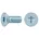 F REYHER Nchfg GmbH Co KG M2 10 T6 A2 2000