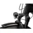 Lupine SL Nano Classic Frontreflektor