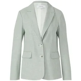Comma, Comma Antaillierter Blazer mit Struktur - 44