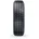 NW103 225/75 R16C 121R 3PMSF M S