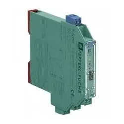 PEPPERL+FUCHS Ventilsteuerbaustein KCD2-SLD-EX1.1245