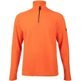 Brunotti Daronst Punch Orange S