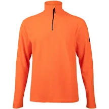 Brunotti Daronst Punch Orange S