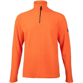 Brunotti Daronst Punch Orange S