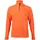 Brunotti Daronst Punch Orange S