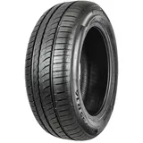 PIRELLI CINTURATO P1 VERDE 195/65R15 91H