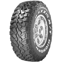 Maxxis MT-764 235/75 R15 104/101Q