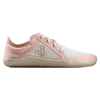 Vivo Barefoot Primus Lite IV Damen Pink 39