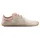 Vivo Barefoot Primus Lite IV Damen Pink 39