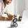 TECH-PROTECT MMR600 Handy-Ringhalterung schwarz