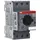 ABB MS116-10 Motorschutzschalter 1SAM250000R1010