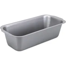 Städter We Love Baking Brotbackform 26 x 11,5 cm