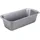 Städter We Love Baking Brotbackform 26 x 11,5 cm