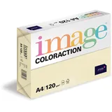IMAGE Coloraction Atoll A4 120 g/m2 250 Blatt