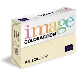 IMAGE Coloraction Atoll A4 120 g/m2 250 Blatt