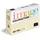 IMAGE Coloraction Atoll A4 120 g/m2 250 Blatt