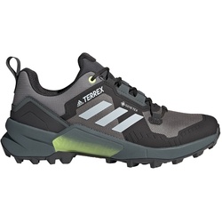 adidas TERREX Swift R3 GTX Damen Wanderschuhe