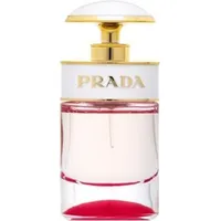 Prada Candy Kiss Eau de Parfum