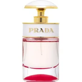 Prada Candy Kiss Eau de Parfum 30 ml