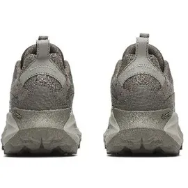 Merrell Moab Speed 2 herren - 44