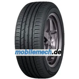 Momo Tires Momo M300 AS Sport 225/55R16 99Y MFS BSW XL