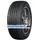 Momo Tires Momo M300 AS Sport 225/55R16 99Y MFS BSW XL