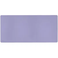 Trust Benya XXL Desk Pad lila