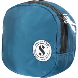 Scubapro Sport Bag 9 Atemreglertasche