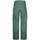 Ortovox 3L Deep Shell Pants Skihose grau M