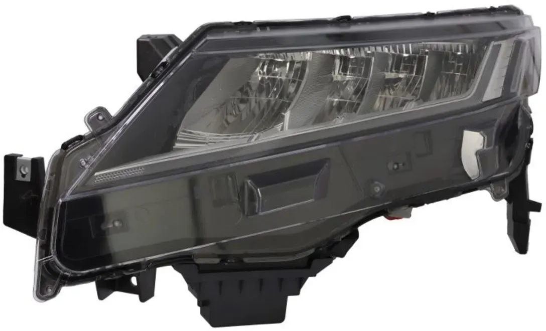 Faro delantero DEPO 214-11ATLMLDEM2