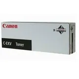 Canon C-EXV 44 schwarz (6941B002)