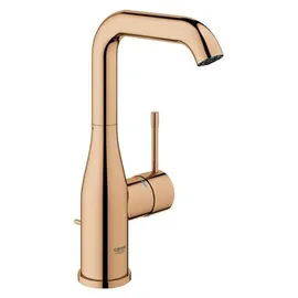 Grohe Essence L-Size Einhandmischer warm sunset 32628DA1